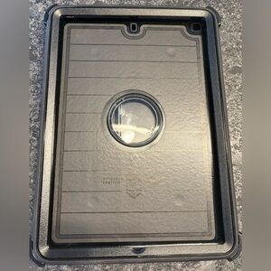 Otterbox Defender Case - iPad 7,8,9th Gen
